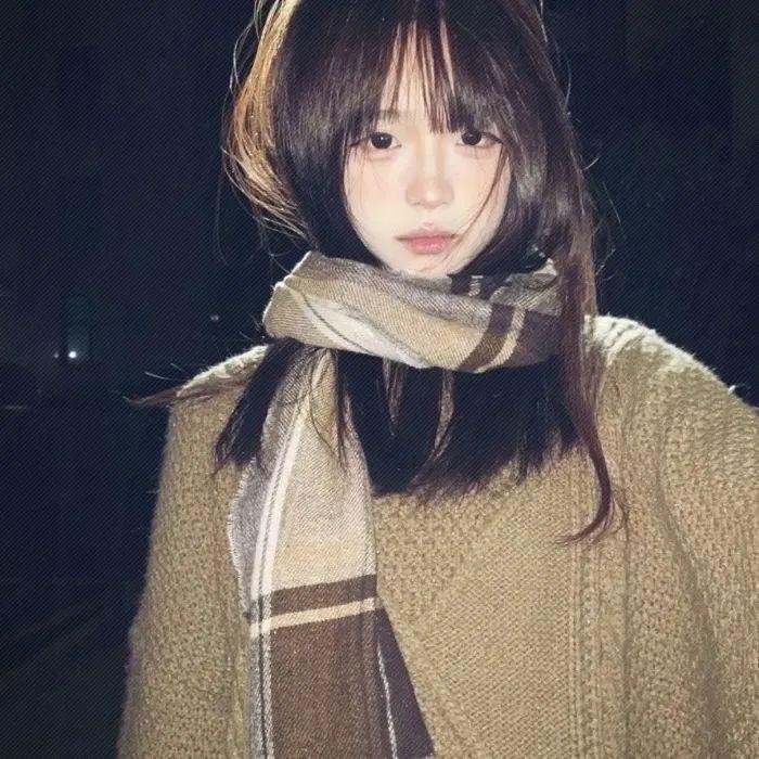路客与刀客