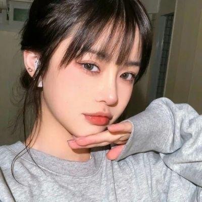 我是深渊