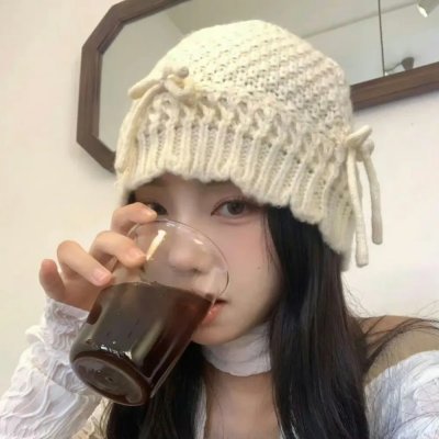 亡者之谜
