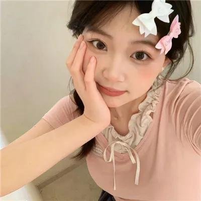 逆袭