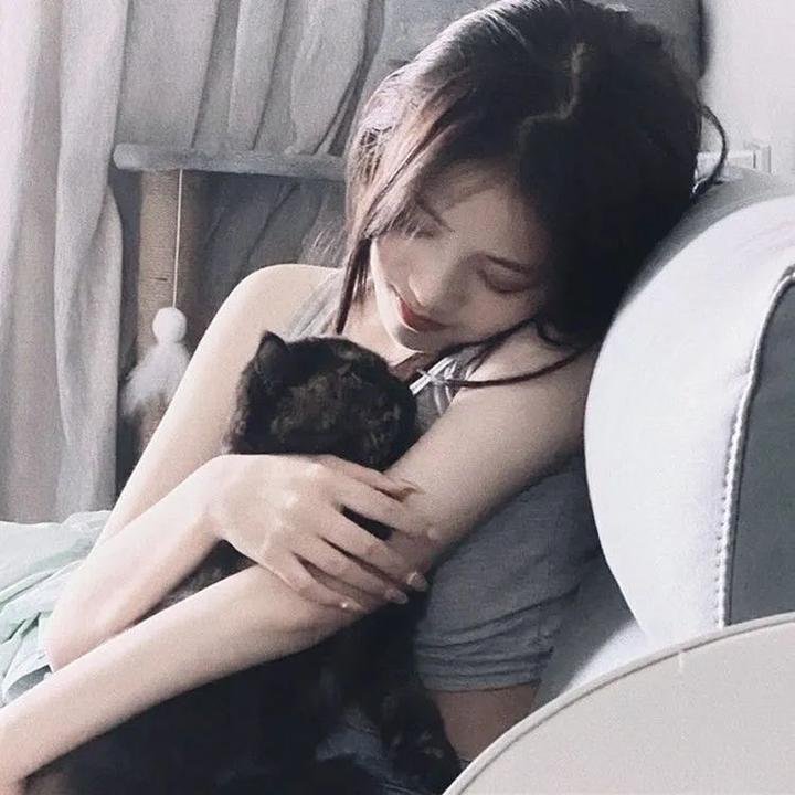 处女心经