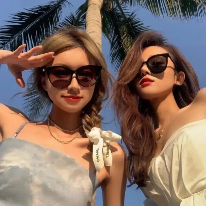 少年菀得