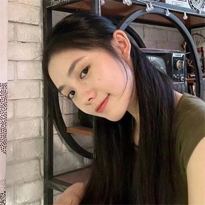 迷粤语