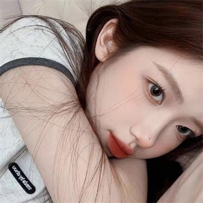 女教师2022