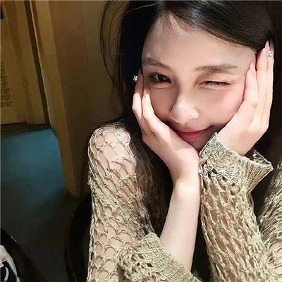 无言的树