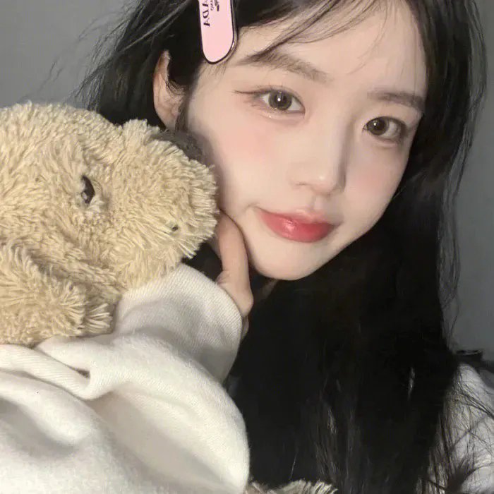 鸟,孤儿和愚人