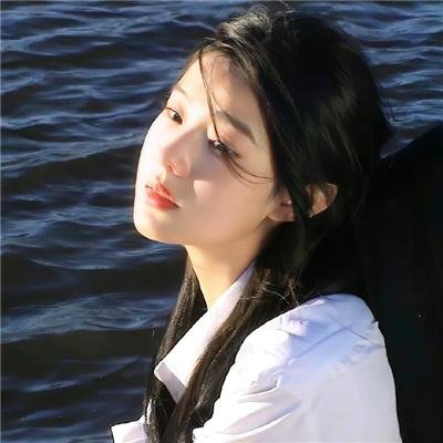 伏羲女娲