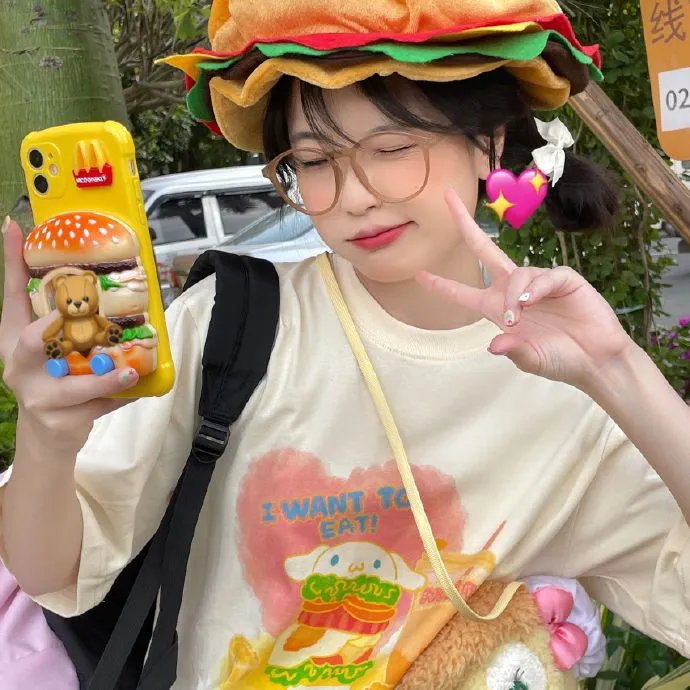 人造天劫