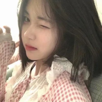 但愿人长久电影版