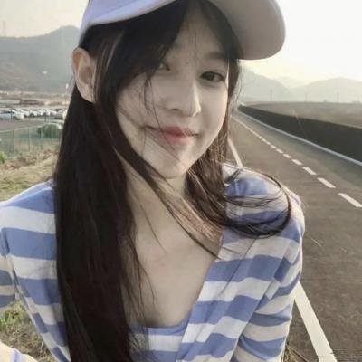 回到爱开始的地方