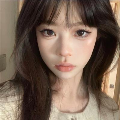 飞马俏姑娘