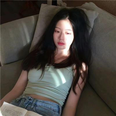 南北大状