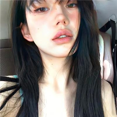 易尔先生
