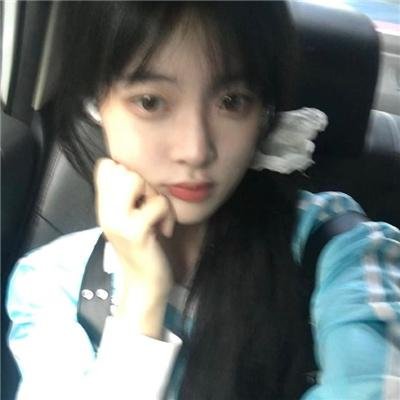 女人与高铁