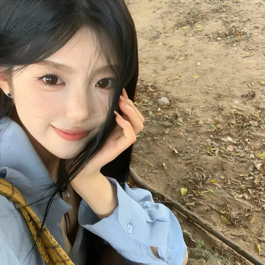 春花秋月未了情