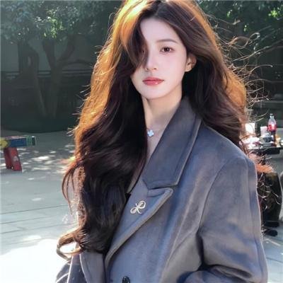 我的蛋糕师情人