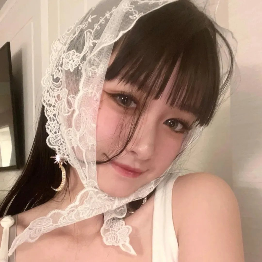 黑牛与白蛇