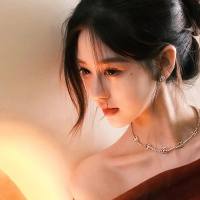 雪花艳舞