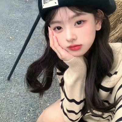 第9届中国电影华表奖